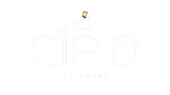 Ciela de Rosas